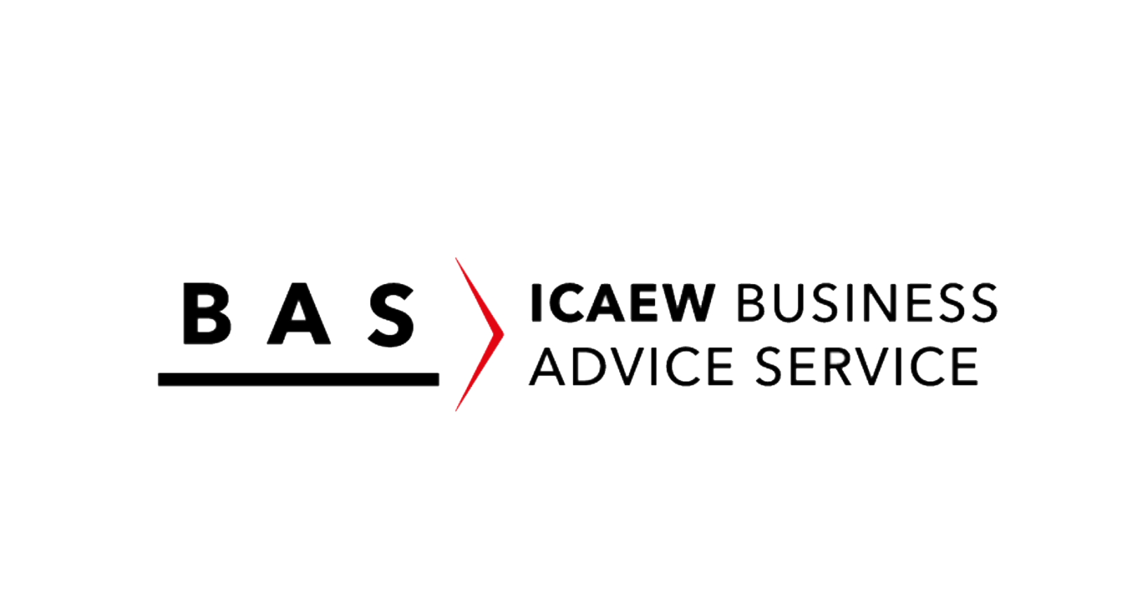 BAS Business Advice