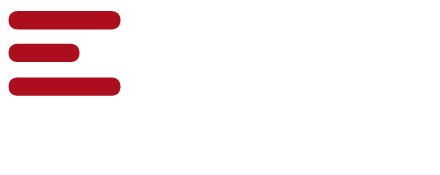 Nathan Evans Accountants