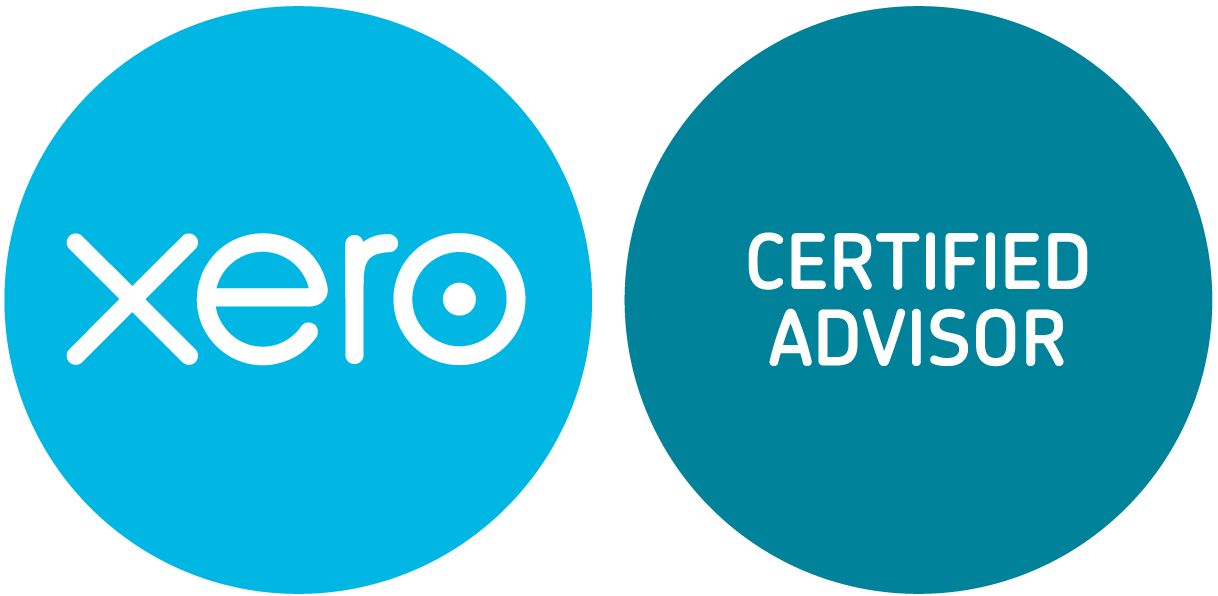 XERO Certified Partner